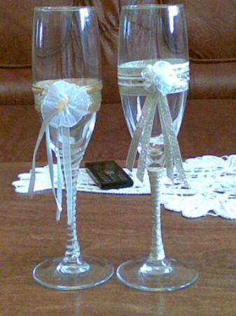 poze Decoratiuni nunti