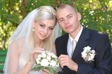 poze Poze nunti utilizatori