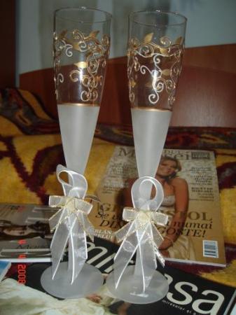 poze Decoratiuni nunti