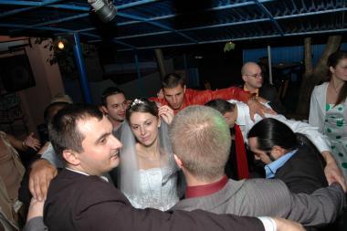 poze Poze nunti utilizatori