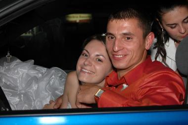 poze Poze nunti utilizatori