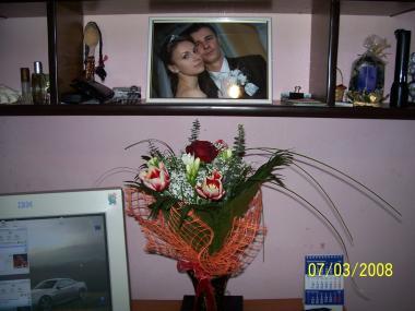 poze Poze nunti utilizatori