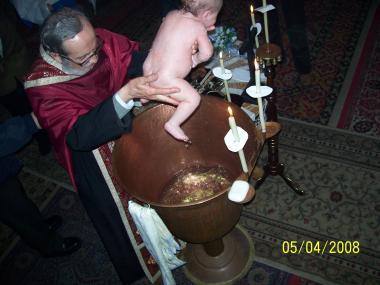 poze Poze nunti utilizatori