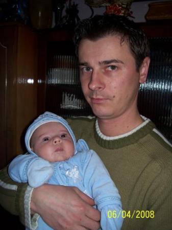 poze Poze nunti utilizatori