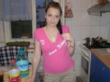 poze Poze nunti utilizatori