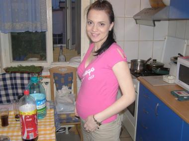 poze Poze nunti utilizatori