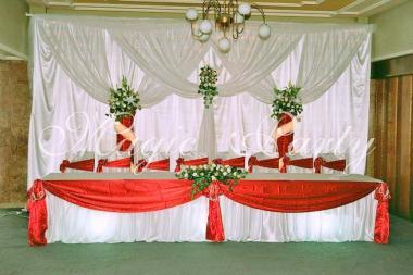 poze Decoratiuni nunti