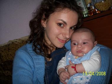 poze Poze nunti utilizatori