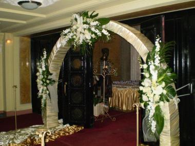 poze Decoratiuni nunti