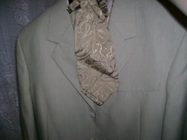 poze Costume ginere si accesorii