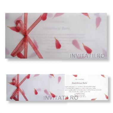 poze Invitatii nunta/ Carduri nunti