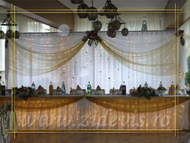poze Decoratiuni nunti