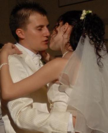 poze Poze nunti utilizatori