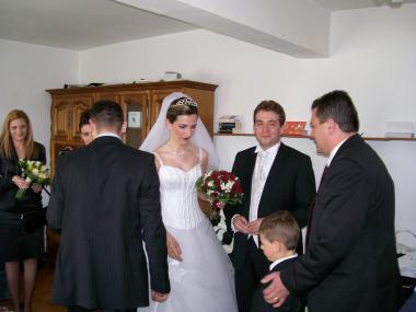 poze Poze nunti utilizatori