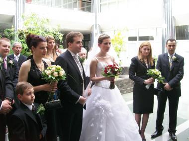 poze Poze nunti utilizatori