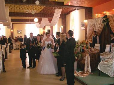 poze Poze nunti utilizatori