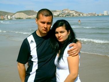poze Poze nunti utilizatori