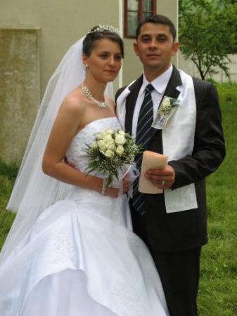 poze Poze nunti utilizatori