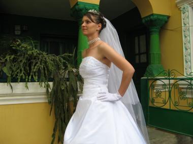 poze Poze nunti utilizatori