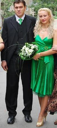 poze Poze nunti utilizatori