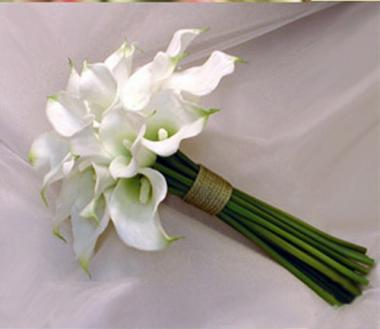 poze Buchete mireasa/ Aranjamente florale