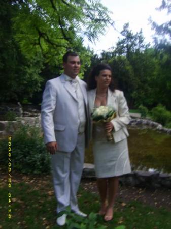 poze Poze nunti utilizatori