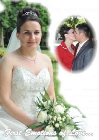poze Poze nunti utilizatori