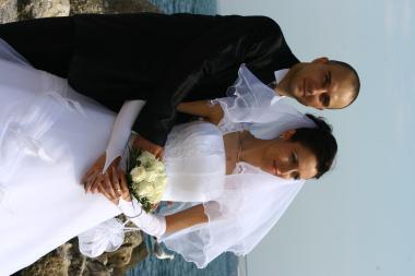 poze Poze nunti utilizatori