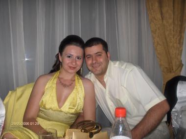 poze Poze nunti utilizatori
