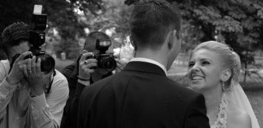 poze Fotografii nunta artistice