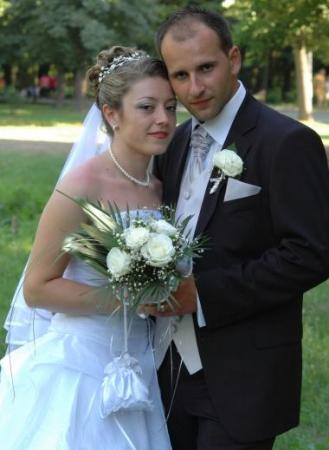 poze Poze nunti utilizatori