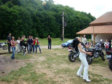 poze Poze nunti utilizatori