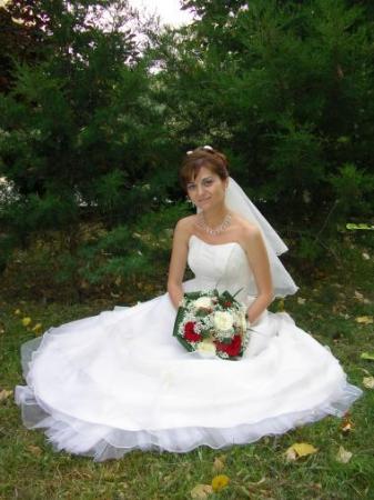 poze Poze nunti utilizatori