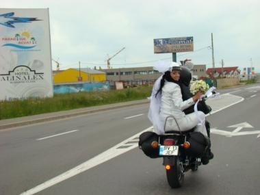 poze Poze nunti utilizatori