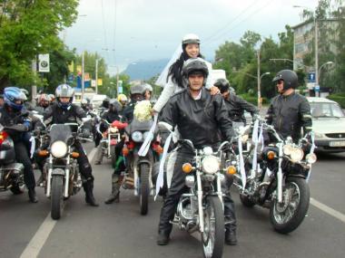 poze Poze nunti utilizatori