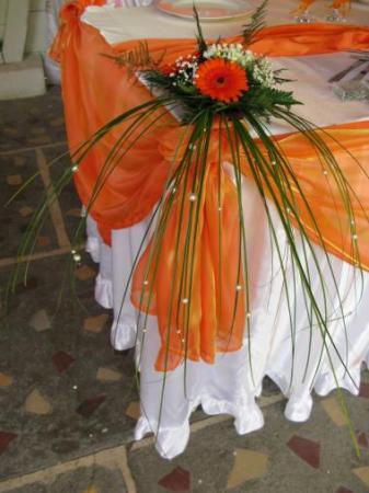 poze Decoratiuni nunti