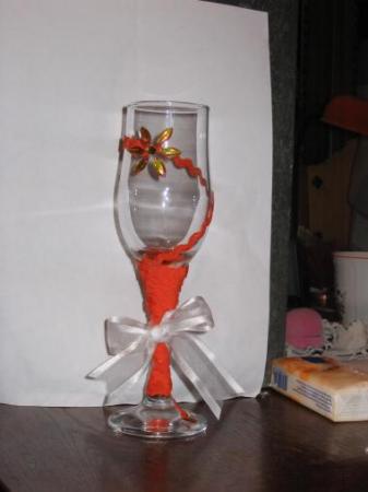 poze Decoratiuni nunti