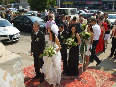poze Poze nunti utilizatori
