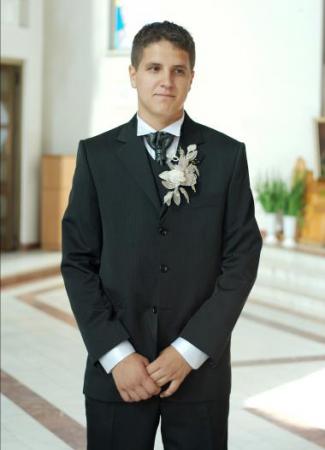 poze Costume ginere si accesorii