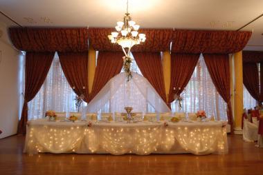poze Decoratiuni nunti