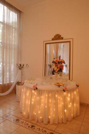 poze Decoratiuni nunti