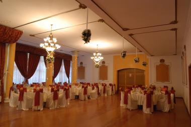 poze Decoratiuni nunti