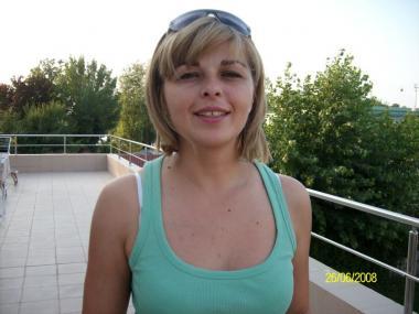 poze Poze nunti utilizatori