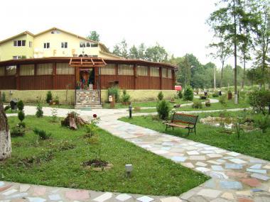 poze Decoratiuni nunti