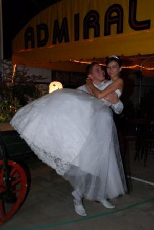 poze Poze nunti utilizatori