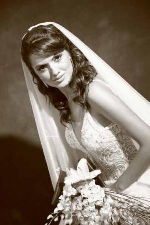 poze Fotografii nunta artistice