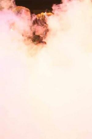 poze Fotografii nunta artistice