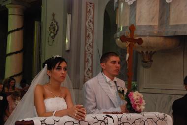 poze Poze nunti utilizatori