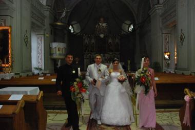 poze Poze nunti utilizatori
