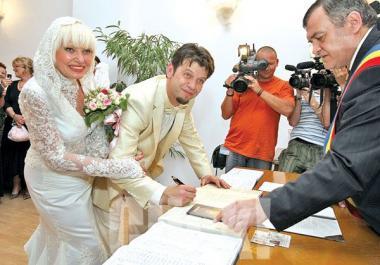 poze Poze nunti utilizatori